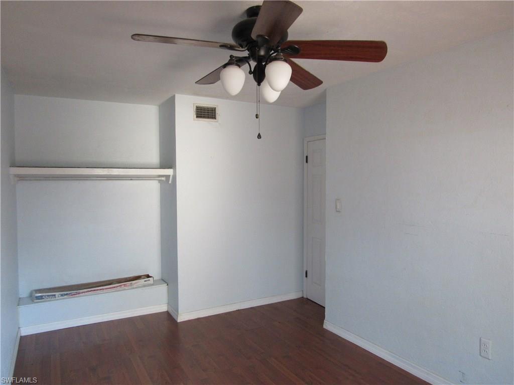 PORT CHARLOTTE - Residential