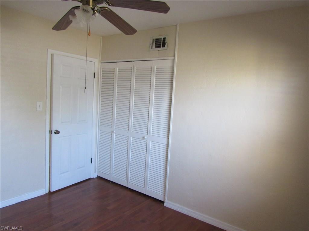 PORT CHARLOTTE - Residential