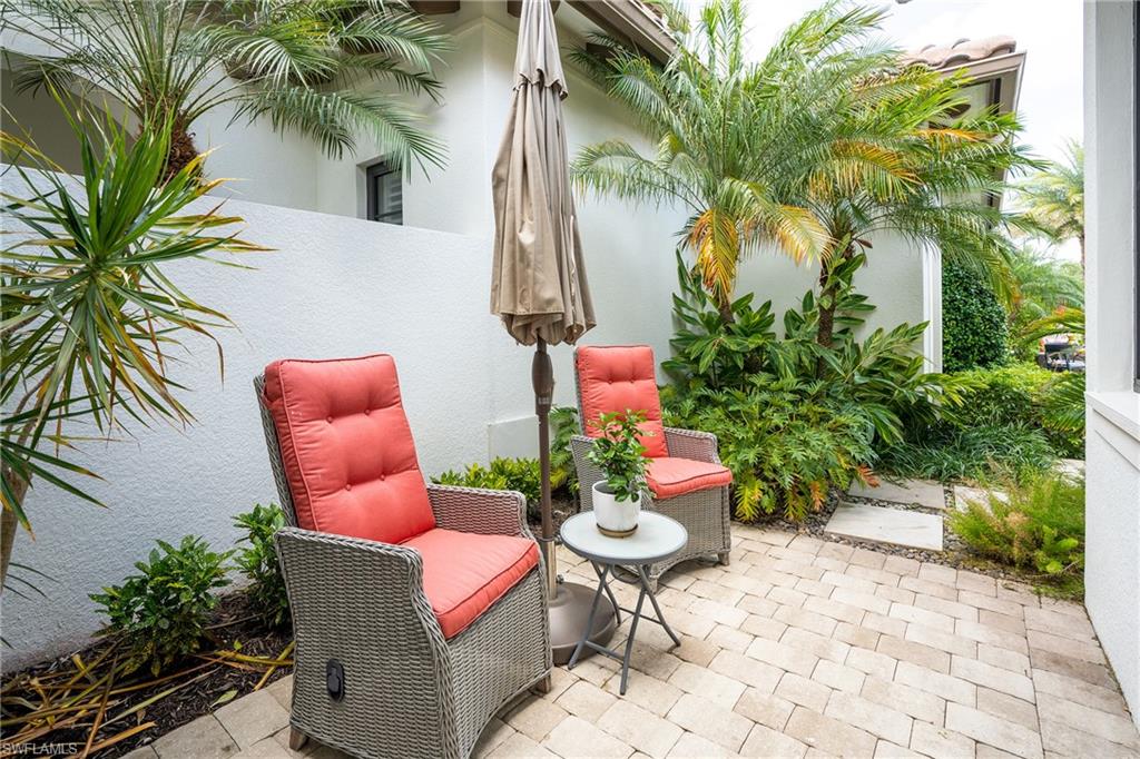 WATERCOURSE - Residential