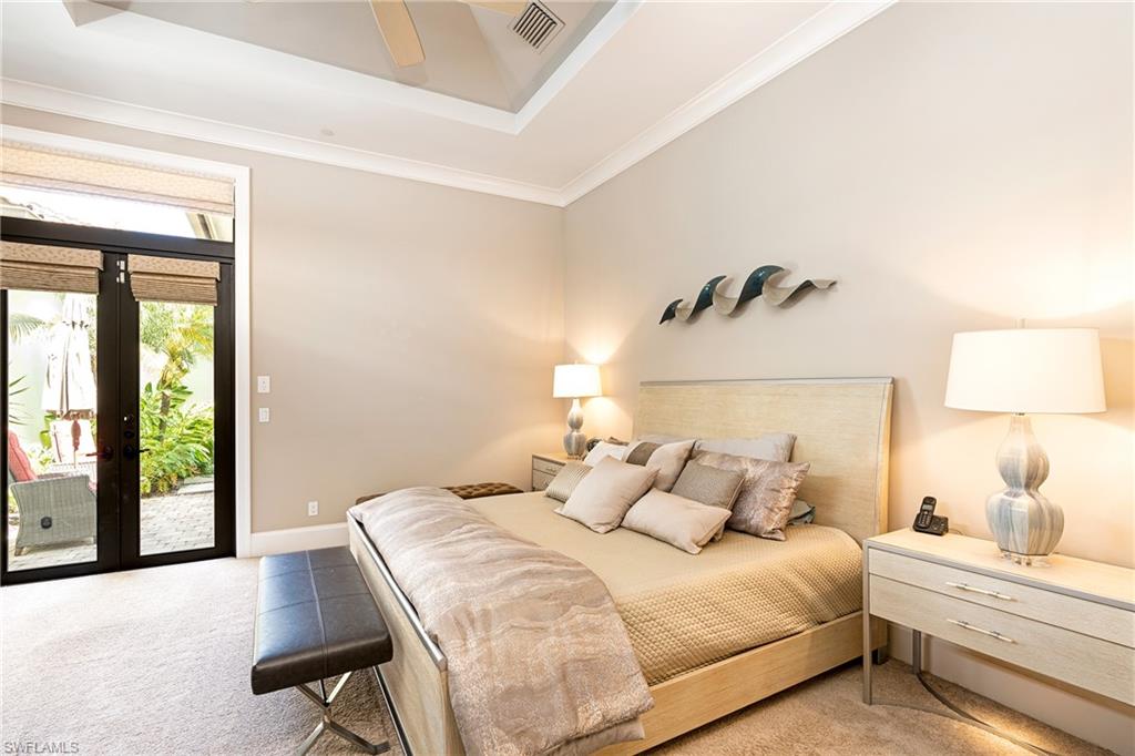WATERCOURSE - Residential