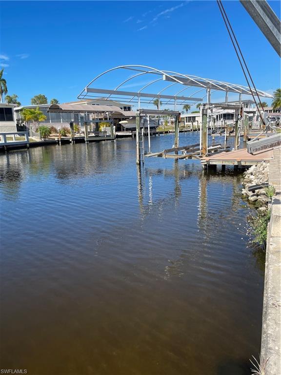 BAYSIDE ESTATES - Land