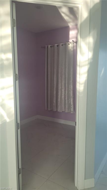 LEHIGH ACRES - Residential Lease