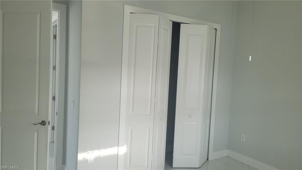 LEHIGH ACRES - Residential Lease