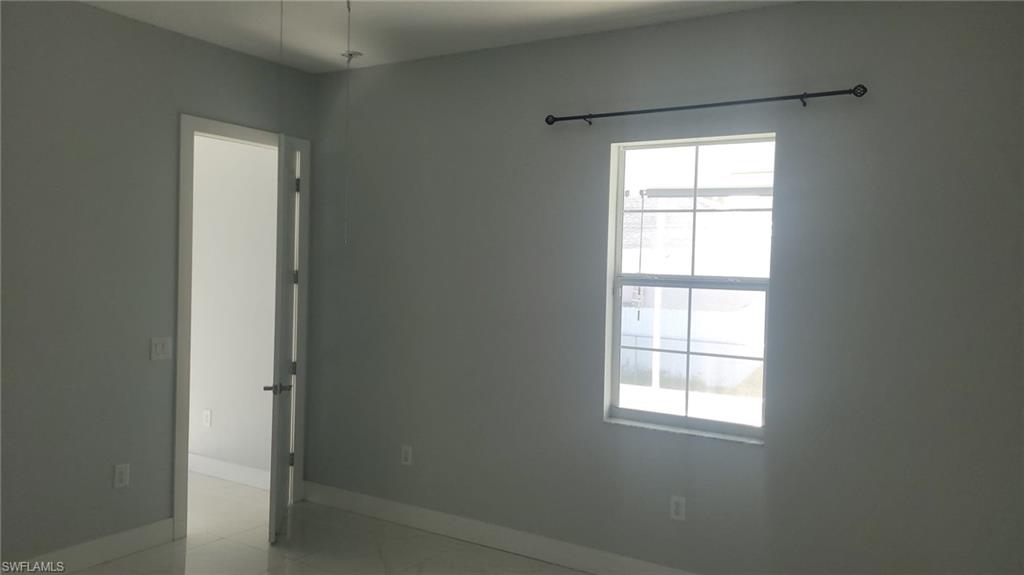 LEHIGH ACRES - Residential Lease