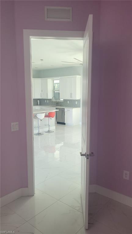 LEHIGH ACRES - Residential Lease