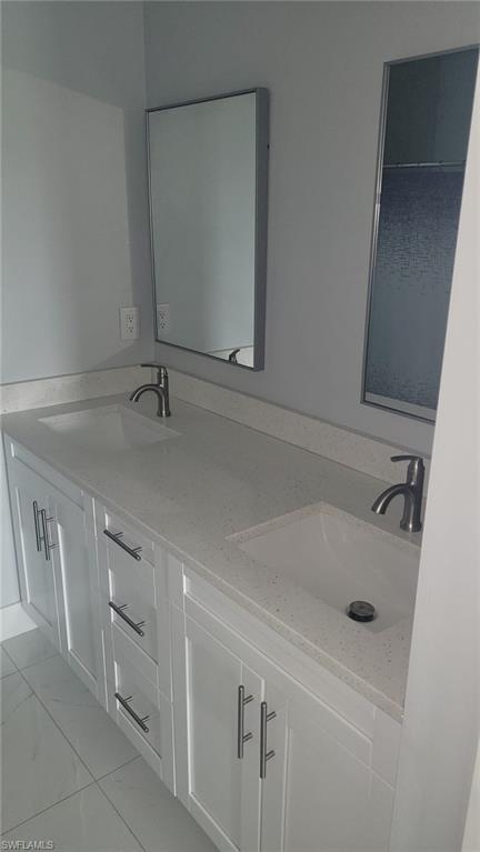 LEHIGH ACRES - Residential Lease