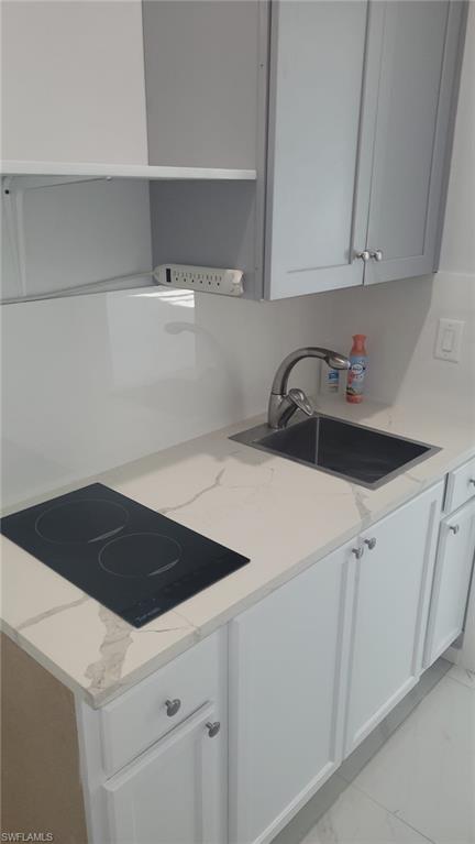 LEHIGH ACRES - Residential Lease