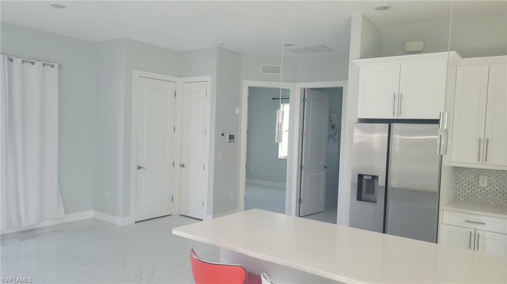 LEHIGH ACRES - Residential Lease