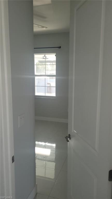 LEHIGH ACRES - Residential Lease