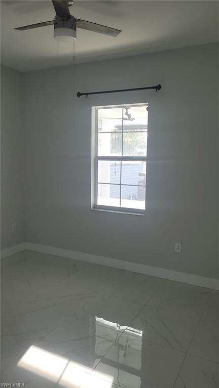 LEHIGH ACRES - Residential Lease
