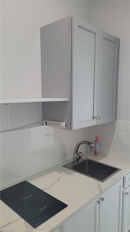 LEHIGH ACRES - Residential Lease