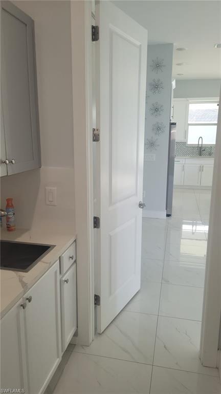 LEHIGH ACRES - Residential Lease