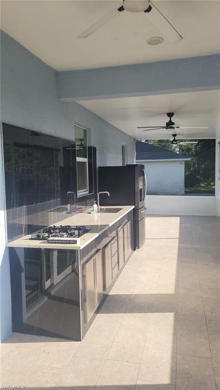 LEHIGH ACRES - Residential Lease