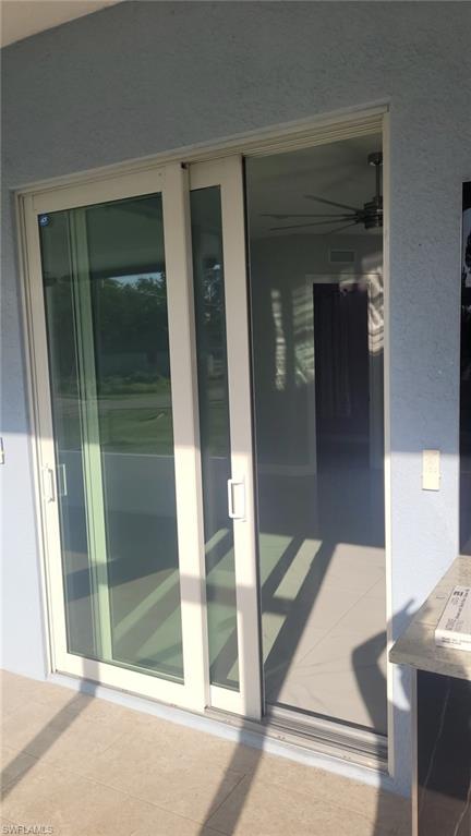 LEHIGH ACRES - Residential Lease