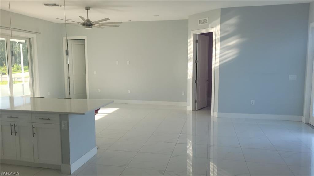 LEHIGH ACRES - Residential Lease