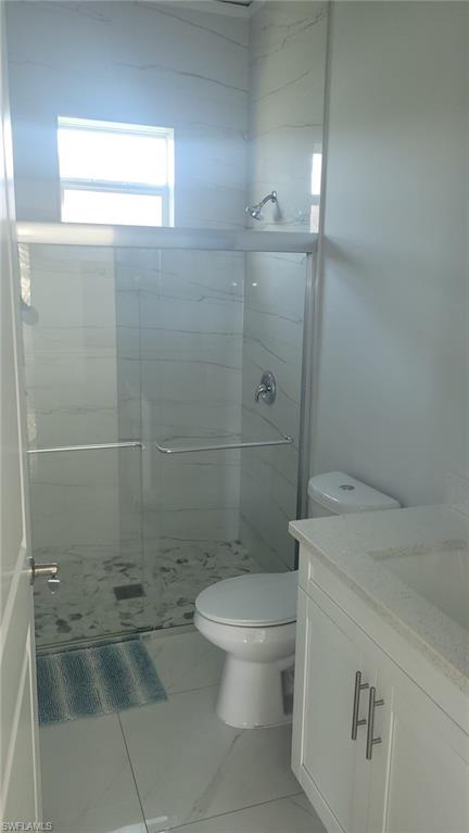 LEHIGH ACRES - Residential Lease