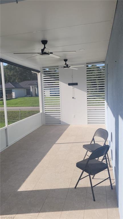 LEHIGH ACRES - Residential Lease