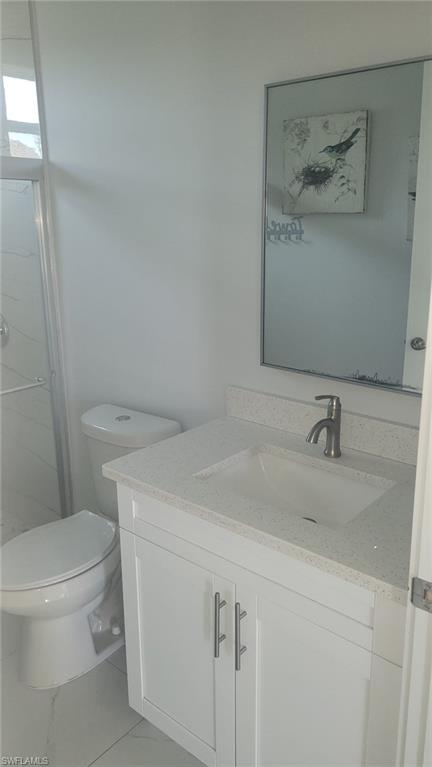 LEHIGH ACRES - Residential Lease
