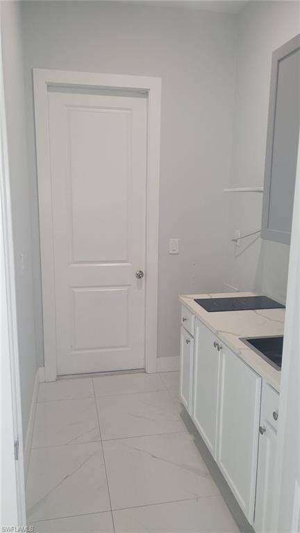 LEHIGH ACRES - Residential Lease