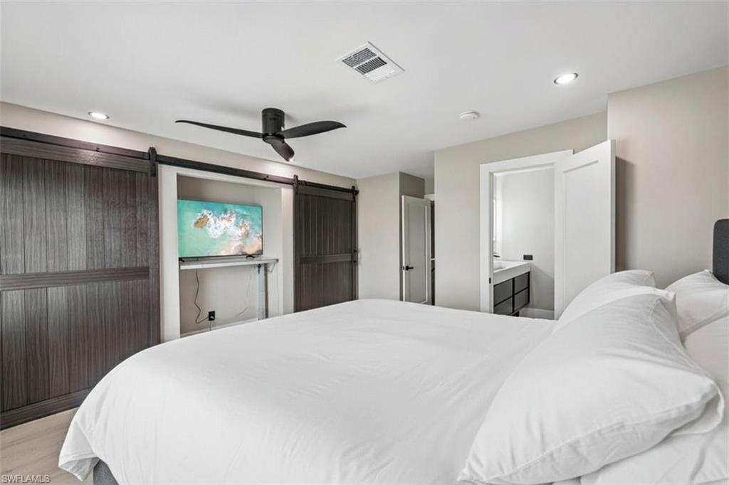 BOARDWALK CAPER - Residential