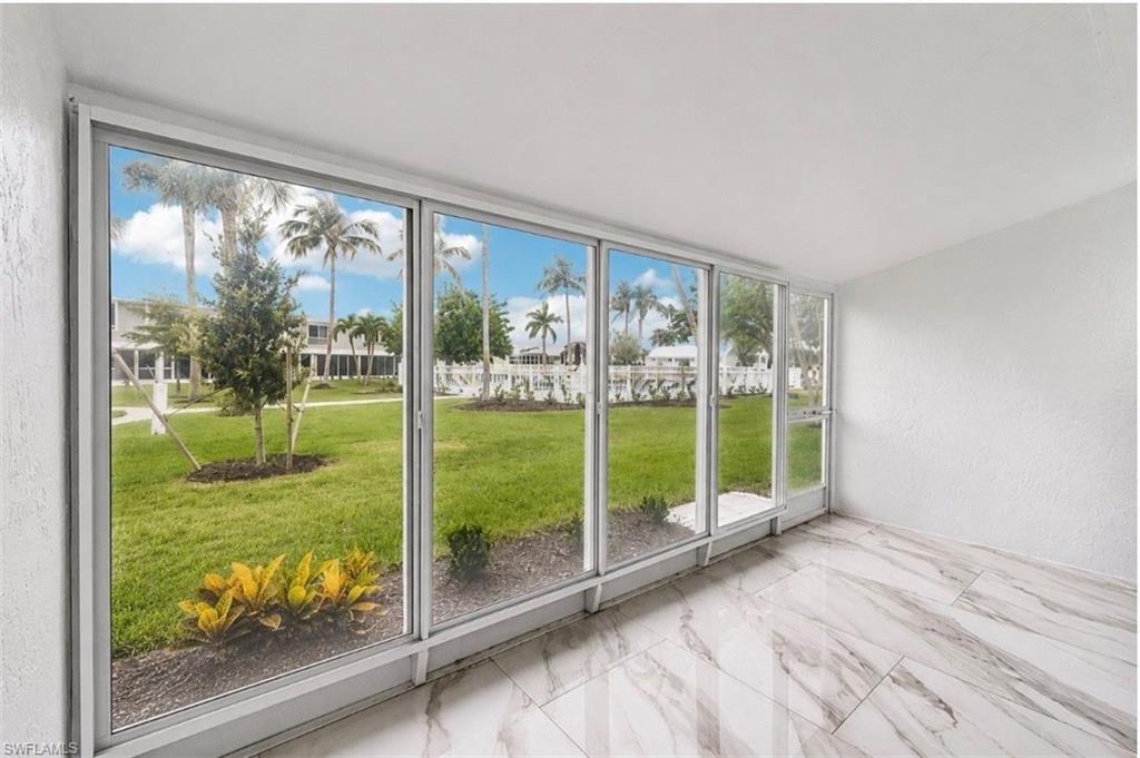 BOARDWALK CAPER - Residential