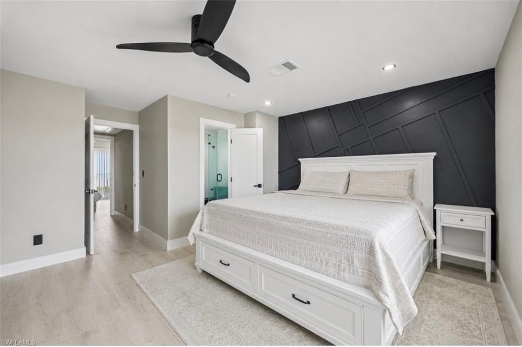 BOARDWALK CAPER - Residential