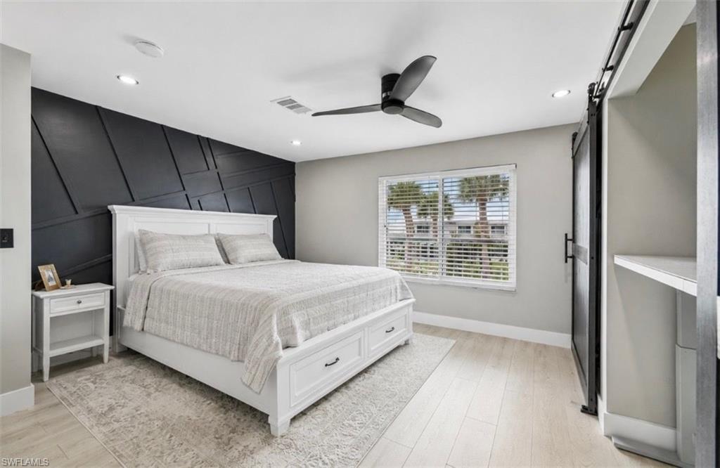 BOARDWALK CAPER - Residential