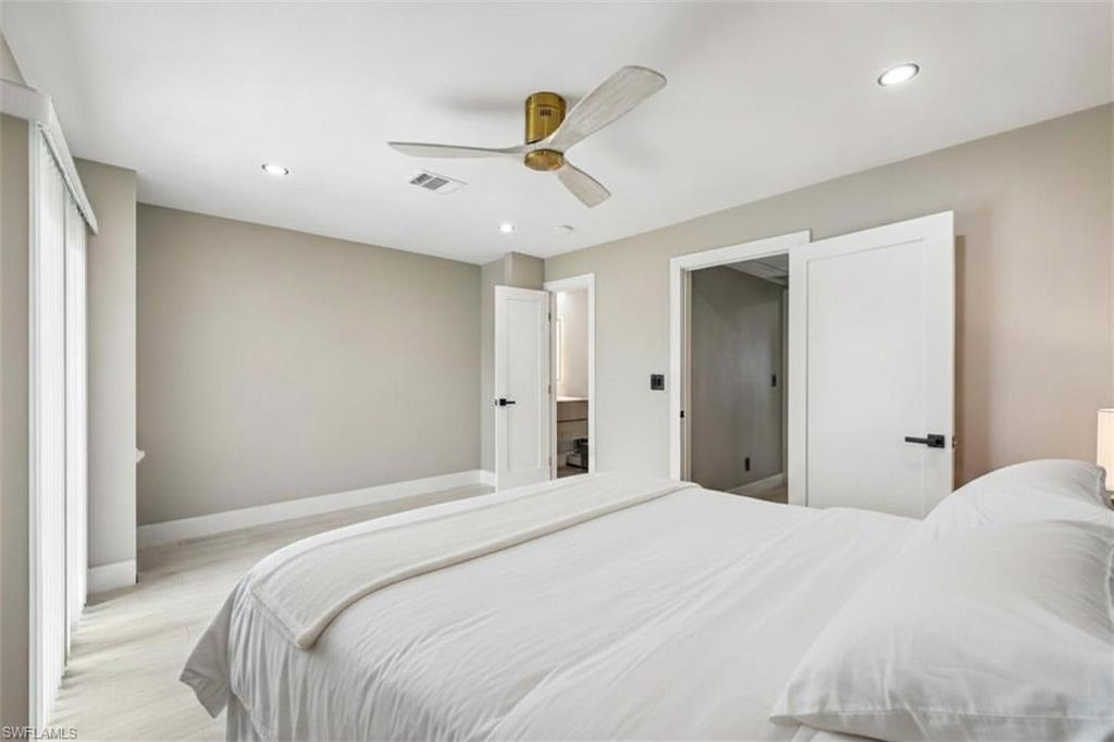 BOARDWALK CAPER - Residential
