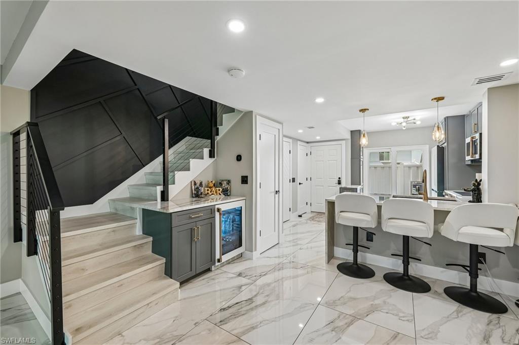 BOARDWALK CAPER - Residential