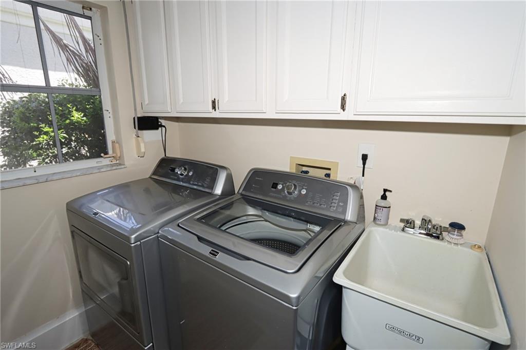 CHANTECLAIR MANOR - Residential Lease
