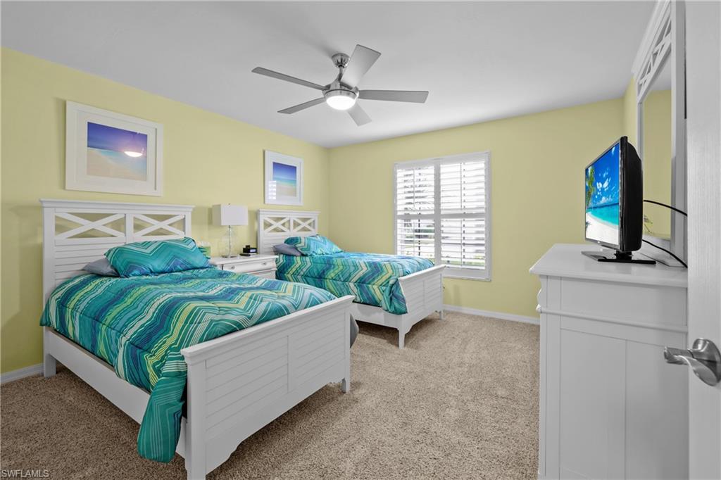 FOXTAIL CREEK - Residential