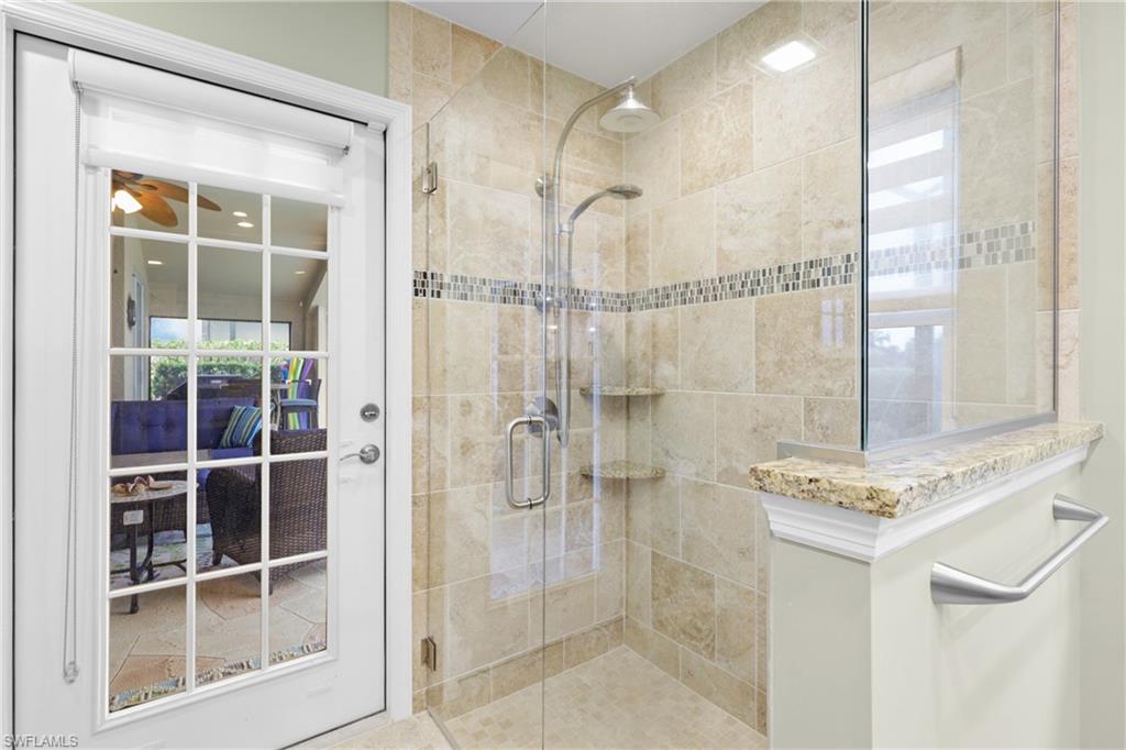 FOXTAIL CREEK - Residential