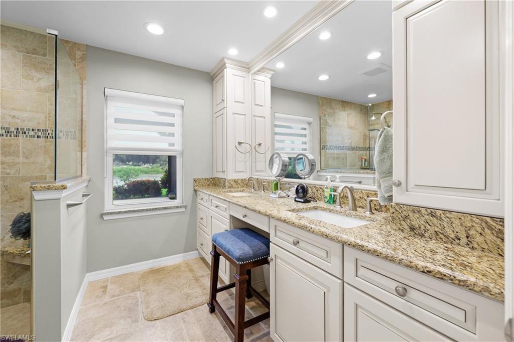 FOXTAIL CREEK - Residential