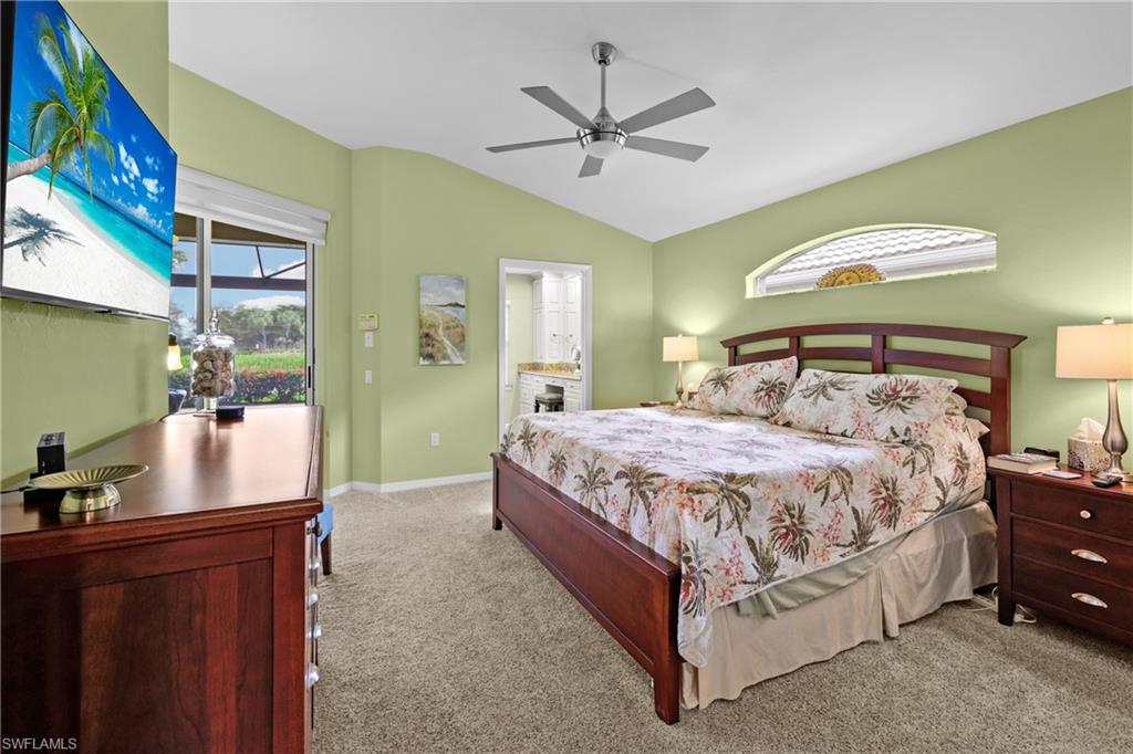 FOXTAIL CREEK - Residential
