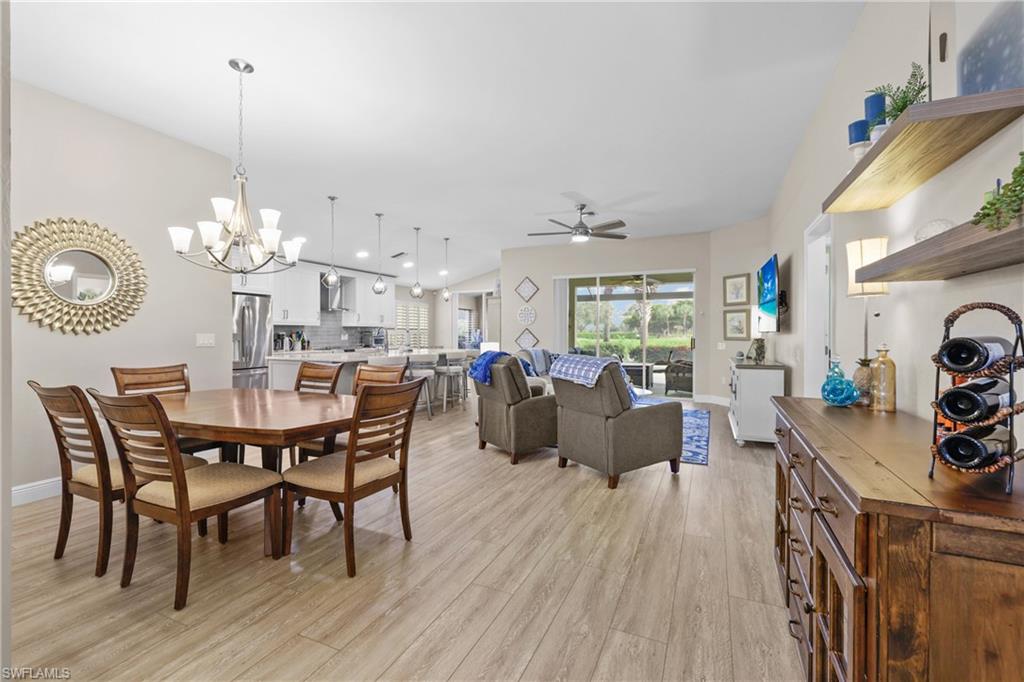FOXTAIL CREEK - Residential