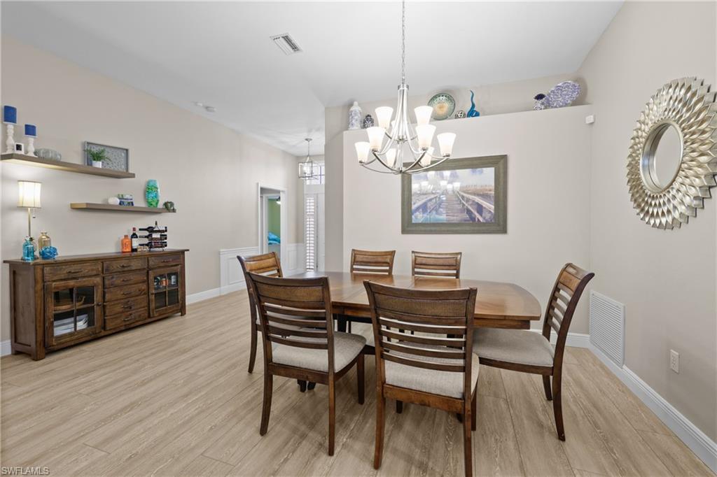 FOXTAIL CREEK - Residential