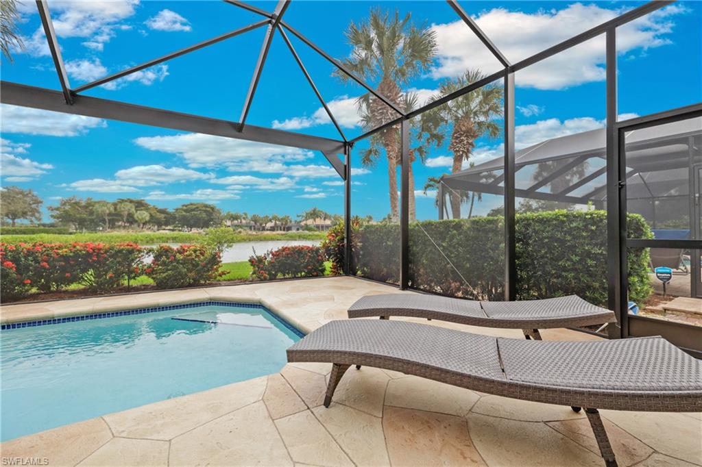 FOXTAIL CREEK - Residential