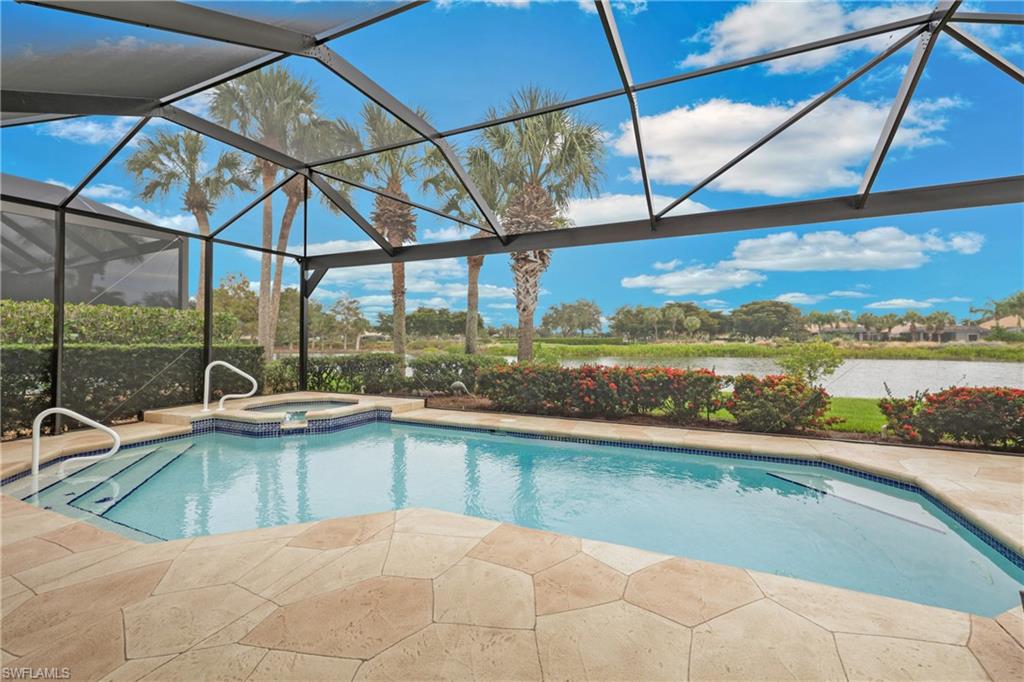 FOXTAIL CREEK - Residential
