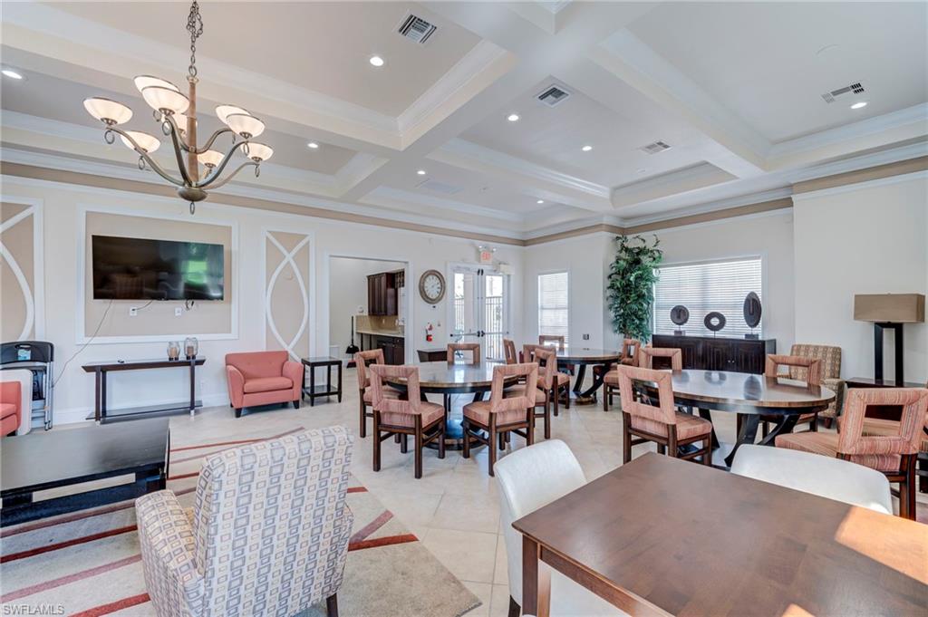 TOWNHOMES OF SAN SIMEON - Residential Lease