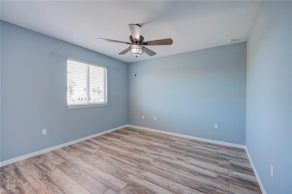 TOWNHOMES OF SAN SIMEON - Residential Lease