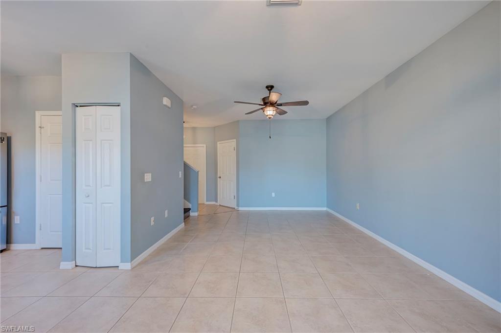 TOWNHOMES OF SAN SIMEON - Residential Lease