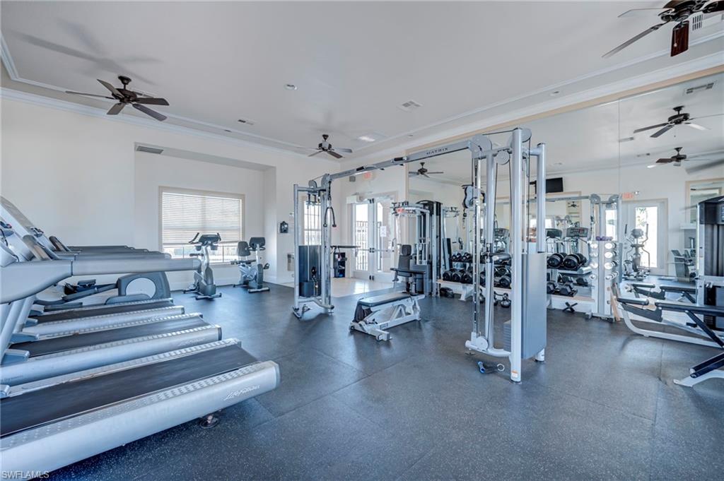 TOWNHOMES OF SAN SIMEON - Residential Lease