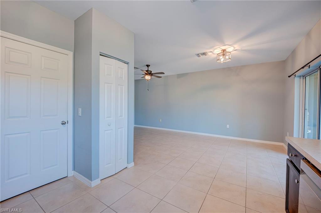 TOWNHOMES OF SAN SIMEON - Residential Lease