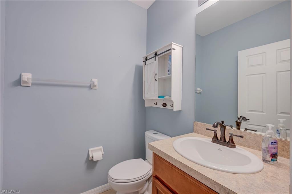 TOWNHOMES OF SAN SIMEON - Residential Lease
