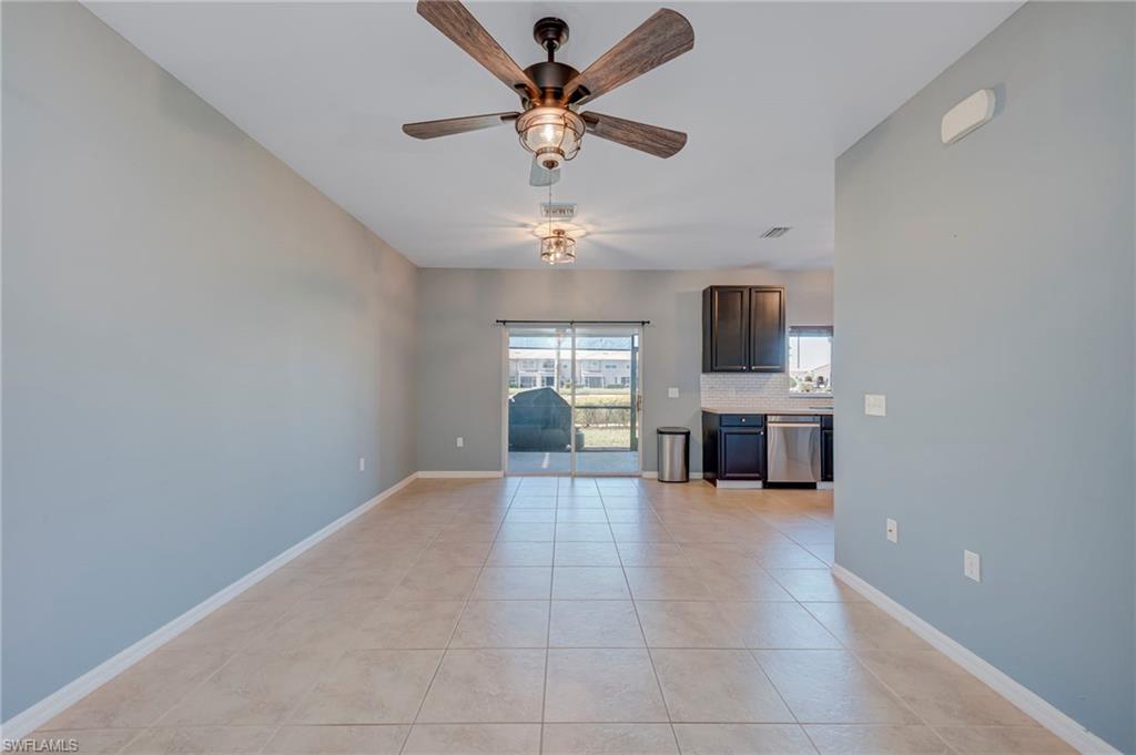 TOWNHOMES OF SAN SIMEON - Residential Lease
