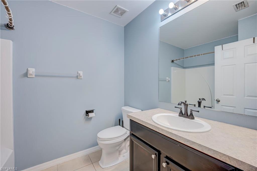 TOWNHOMES OF SAN SIMEON - Residential Lease