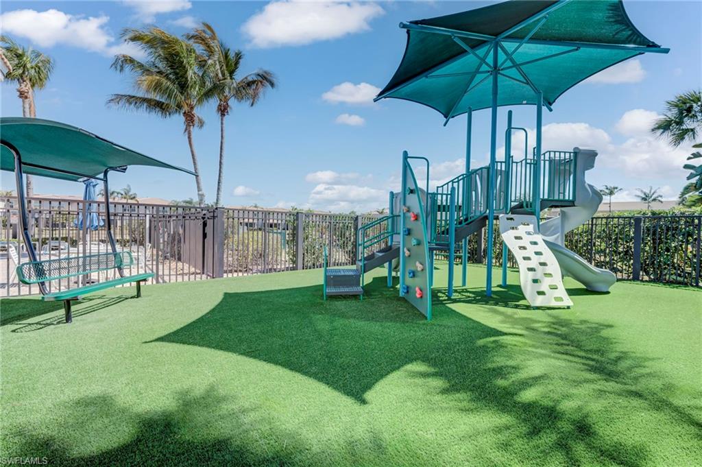 TOWNHOMES OF SAN SIMEON - Residential Lease