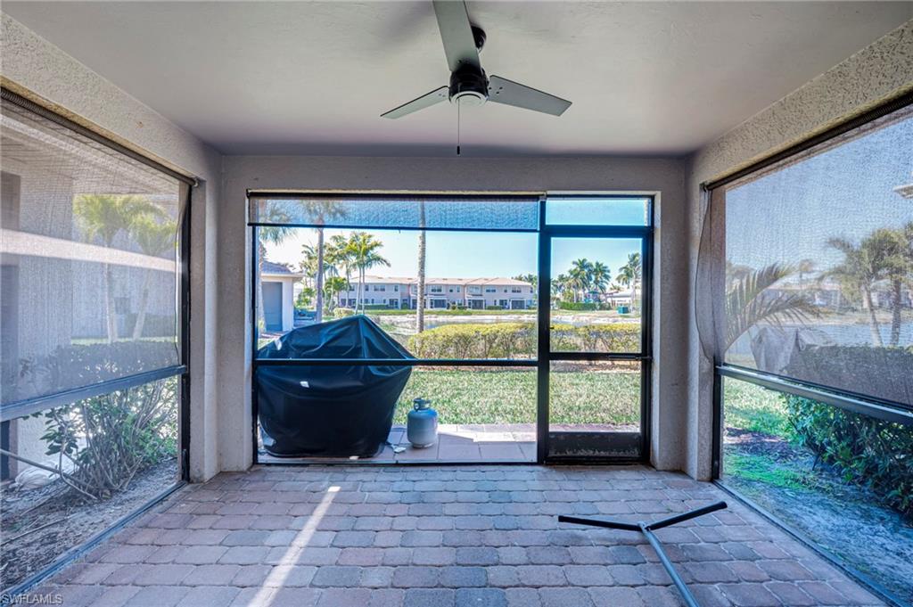 TOWNHOMES OF SAN SIMEON - Residential Lease