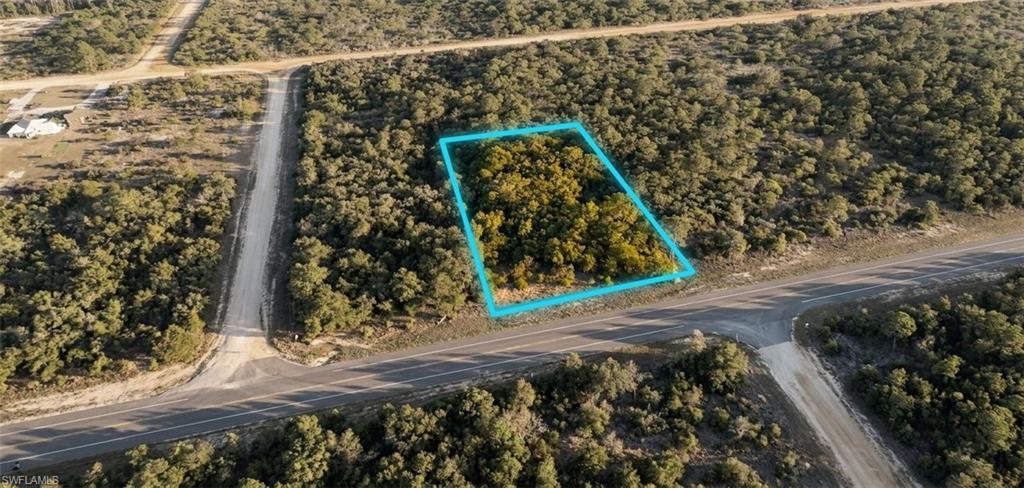ACREAGE - Land