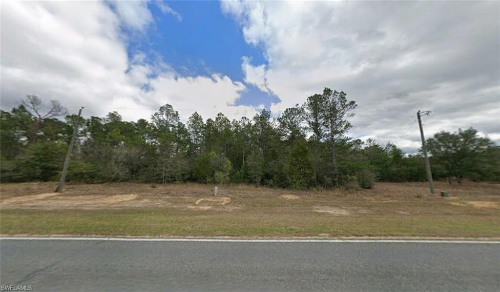 ACREAGE - Land
